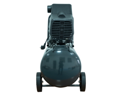 AKČNÍ SET SETMB-K104, Olejový kompresor 50l, 230V s příslušenstvím | 2800W | Matabro