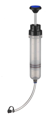 STRZYKAWKA UNIWERSALNA DO OLEJ.200ML