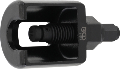 BGS 67213, Stahovák na kulové klouby pro rázový utahovák | O 30 mm