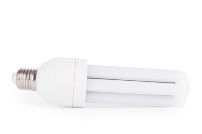 LED žárovka E27 SMD 2835H 16W bílá teplá