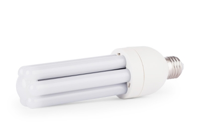 LED žárovka E27 SMD 2835H 16W bílá teplá