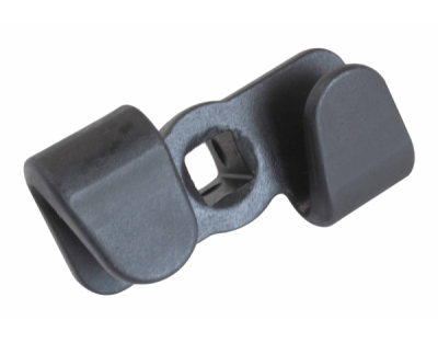 ASTA A-EAW38, prodlužovací adaptér pro univerzální očkoploché klíče | šestihran 1/2" 21 mm