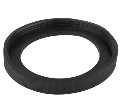 Redats 14-00-23, Gumový prstenec pro doraz vyvažovaček Redats, 128 mm