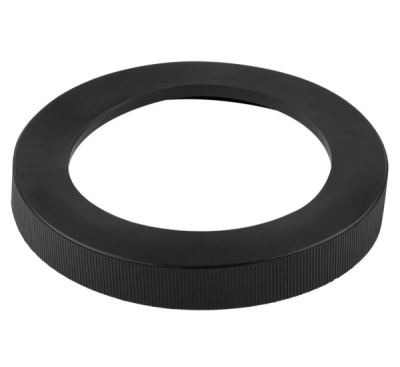 Redats 14-00-23, Gumový prstenec pro doraz vyvažovaček Redats, 128 mm