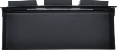BGS 67167, Magnetický držák pro spreje | 210 mm