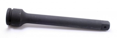 ASTA Prodlužovací nástavec rázový 250 mm 3/4" | Cr-Mo materiál, 4 hran