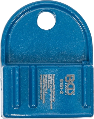 BGS 8151-2, Aretační nástroj na vačkové hřídele | pro Opel | pro BGS 8151