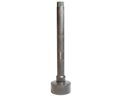 Matabro MB-01-B2026, Klíč na demontáž/montáž axiální tyče řízení 35-45mm