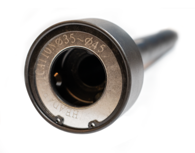 Matabro MB-01-B2026, Klíč na demontáž/montáž axiální tyče řízení 35-45mm