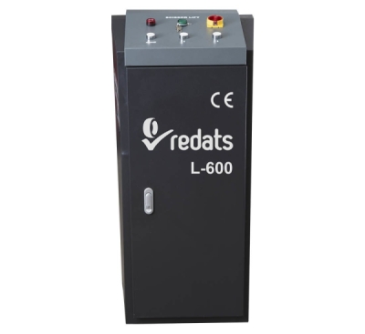 Redats L-600, Nůžkový zvedák 3t, 15-00-84