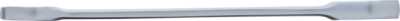 BGS 6517, Ráčnový očkoplochý klíč | 17 mm