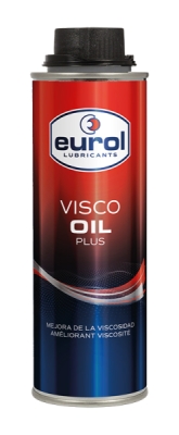 Eurol Visco Oil Plus 250ml