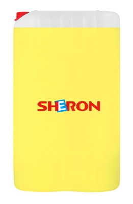 SHERON Antifreeze ANTIGEL 25 lt