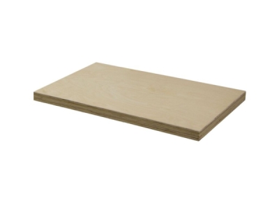 Matabro SET-CA01058, Dílenská skříňka s dřevěnou pracovní deskou | 4 šuplíky | 680x465x950 mm