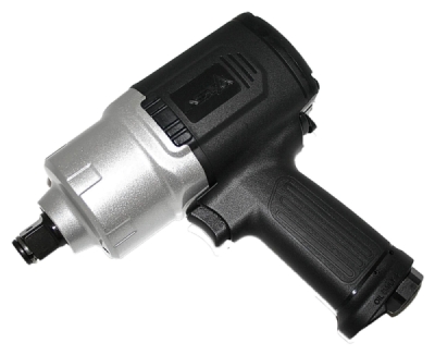 Pneumatický rázový utahovák 3/4", 2000Nm, A-QS6234