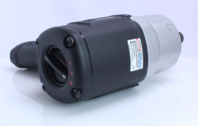 Pneumatický rázový utahovák 3/4", 2000Nm, A-QS6234