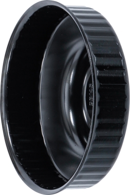 BGS 1039-93-45, Klíč na olejové filtry | 45hranný | O 93 mm | pro Audi, VW