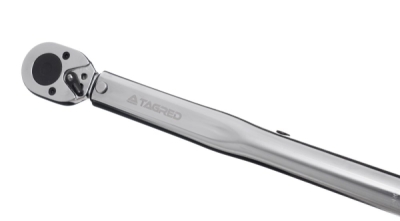 klucz dynamometryczny 3/8" 19-110 Nm