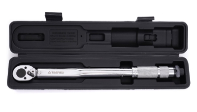 klucz dynamometryczny 3/8" 19-110 Nm