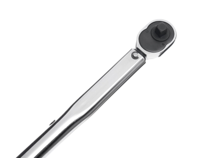 klucz dynamometryczny 3/8" 19-110 Nm