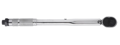 klucz dynamometryczny 3/8" 19-110 Nm