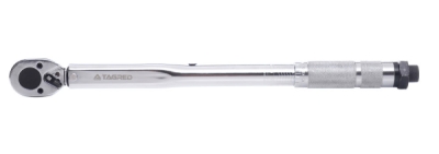 klucz dynamometryczny 3/8" 19-110 Nm