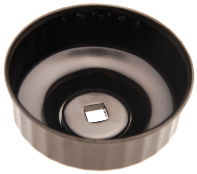 BGS 1039-93-36, Klíč na olejové filtry | 36hranný | O 93 mm | pro Ford Motorkraft