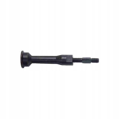 Falcon F05457, Stahovák vnitřního ložiska adaptéru 38-42 mm