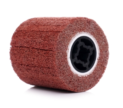 Brusný válec 100x100x19mm P120, TA4118