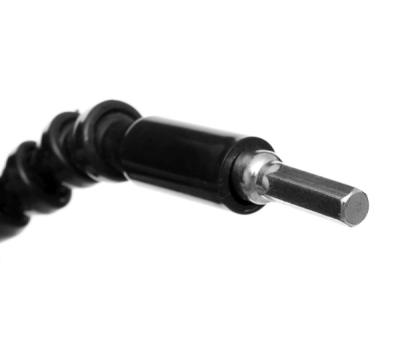 Tagred TA4150, Elastické prodloužení pro bity, 300 mm