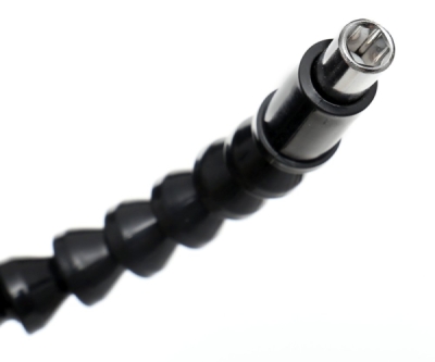 Tagred TA4150, Elastické prodloužení pro bity, 300 mm