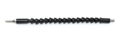 Tagred TA4150, Elastické prodloužení pro bity, 300 mm