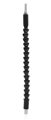 Tagred TA4150, Elastické prodloužení pro bity, 300 mm