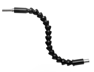 Tagred TA4150, Elastické prodloužení pro bity, 300 mm