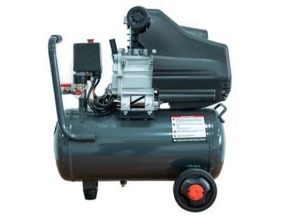 Matabro MB-K102, Olejový kompresor 24l, 230V | 2500W