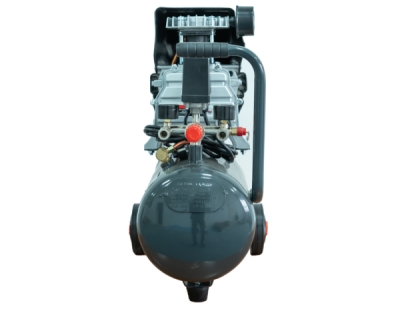 Matabro MB-K102, Olejový kompresor 24l, 230V | 2500W