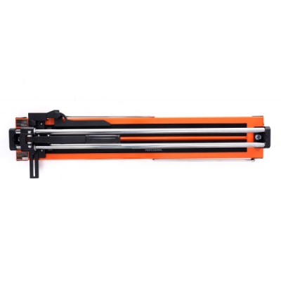 Kraft&Dele KD10672, Řezačka na dlažbu 100 cm