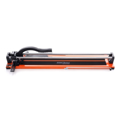 Kraft&Dele KD10672, Řezačka na dlažbu 100 cm