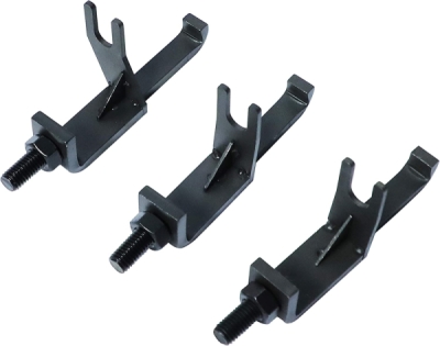 Matabro MB-01-B3103, Přípravek na montáž a demontáž dvojité spojky POWERSHIFT DPS6