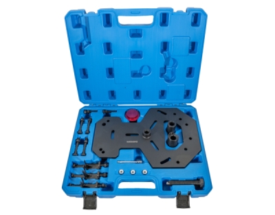 Matabro MB-01-B3103, Přípravek na montáž a demontáž dvojité spojky POWERSHIFT DPS6