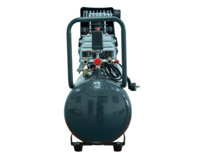 Matabro MB-K104, Olejový kompresor 50l, 230V | 2800W