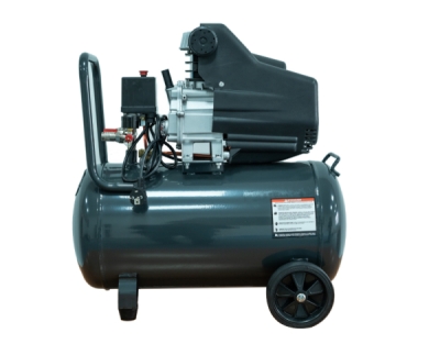 Matabro MB-K104, Olejový kompresor 50l, 230V | 2800W