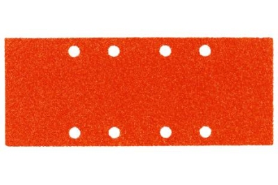 Metabo 624830000 10 brusných kotoučů 93x230 mm,P 120,dřevo,SR