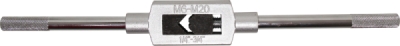 BGS 1900-2, Vratidlo pro závitníky | M6 - M20