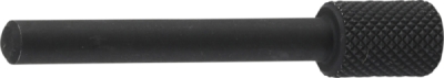 BGS 8152-30, Trn pro fixaci klikového hřídele | pro Peugeot, Citroen | pro BGS 8152