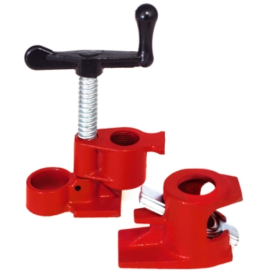 Tagred TA1110, Trubková truhlářská svěrka 3/4"