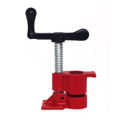 Tagred TA1110, Trubková truhlářská svěrka 3/4"