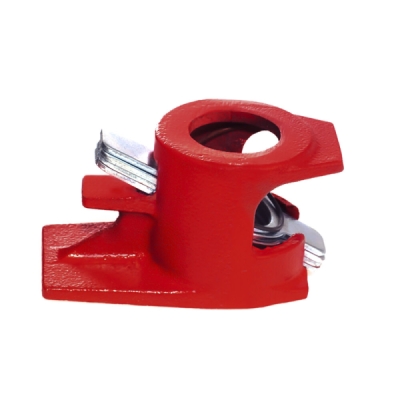 Tagred TA1110, Trubková truhlářská svěrka 3/4"