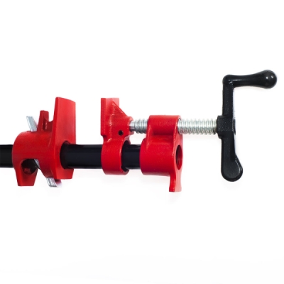 Tagred TA1110, Trubková truhlářská svěrka 3/4"