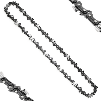 Pilový řetěz 38 cm, 0,325", 1,5 mm, 64 článků, TA1157